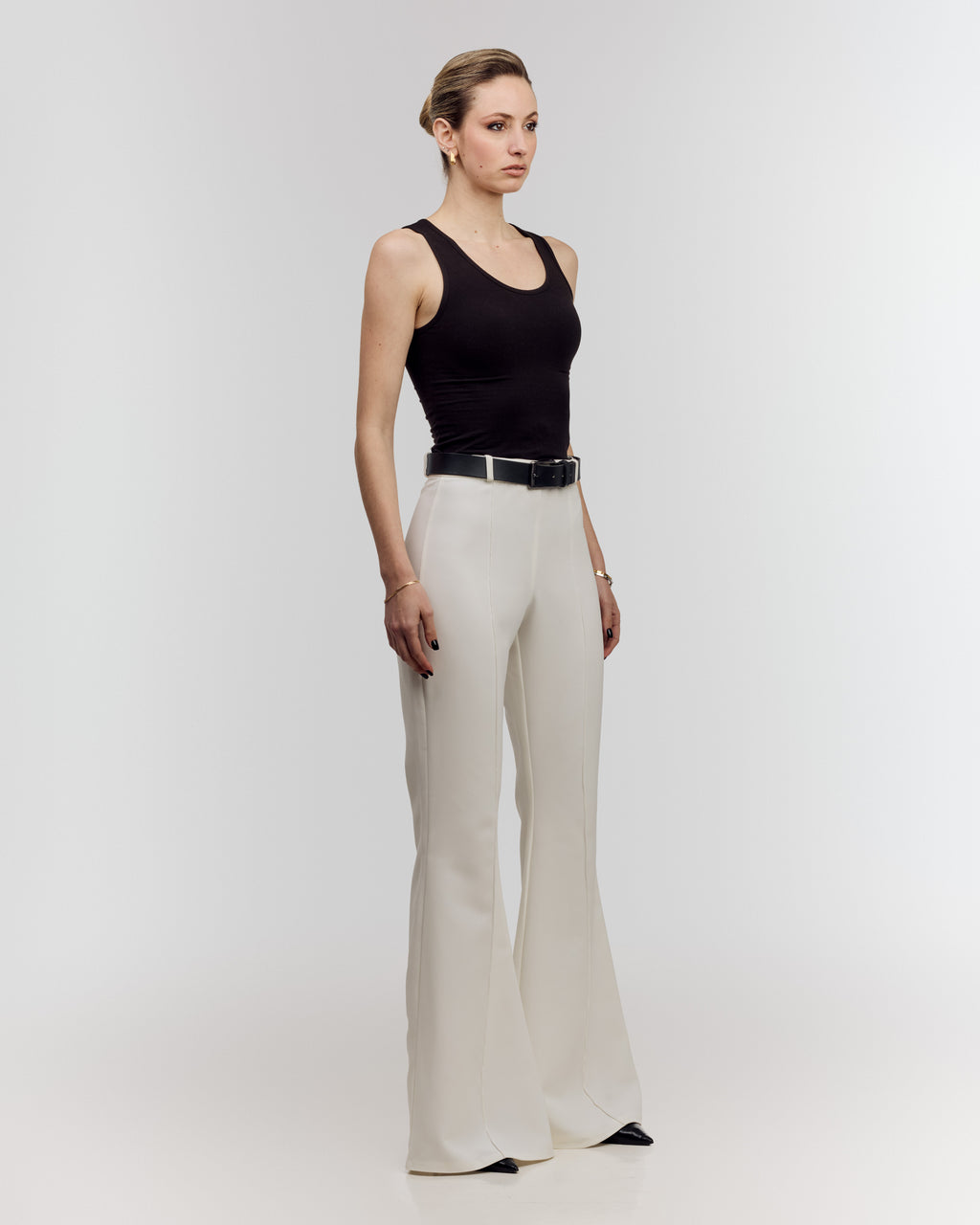 Prestige Pants