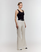 Prestige Pants