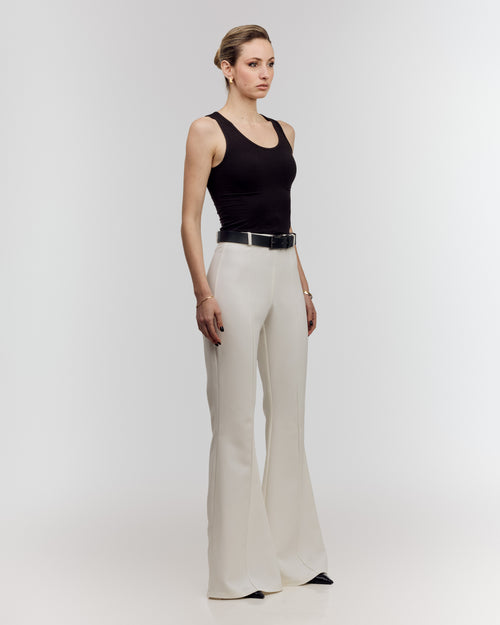 Prestige Pants
