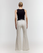 Prestige Pants