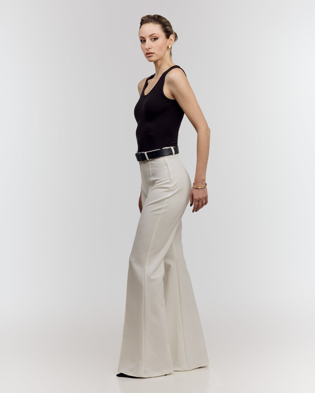 Prestige Pants