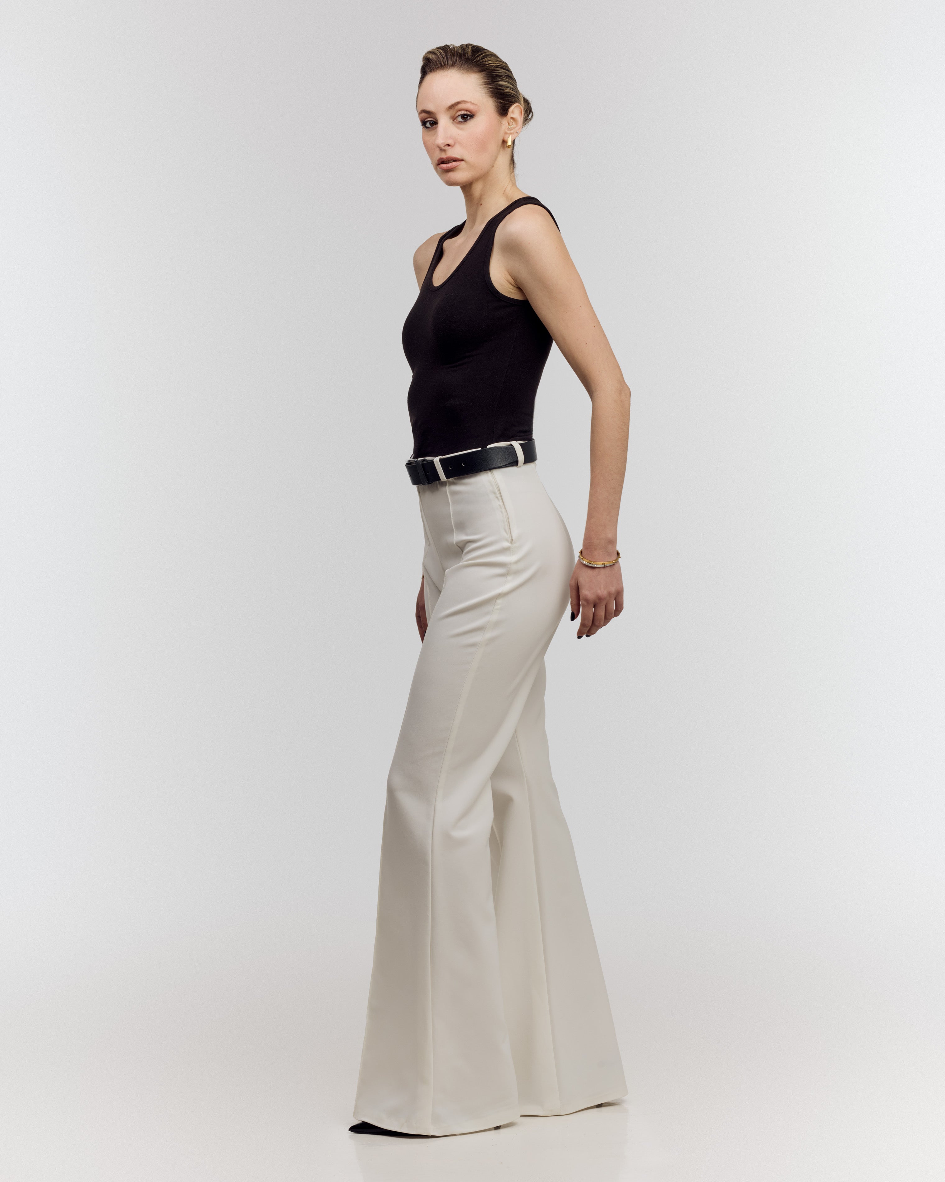 Prestige Pants