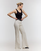 Prestige Pants