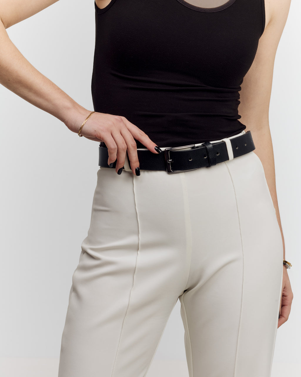 Prestige Pants