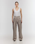 Boss Pants