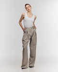 Boss Pants
