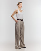 Boss Pants