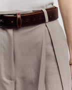 Boss Pants