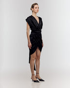 Seduction Dress