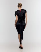 Seduction Dress