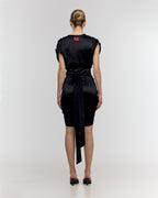 Seduction Dress